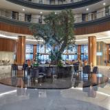 Mylome Luxury Hotel & Resort, Bild 6