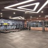 Mylome Luxury Hotel & Resort, Bild 10