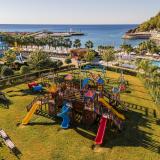 Mylome Luxury Hotel & Resort, Bild 3