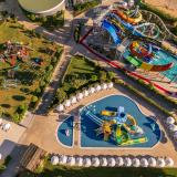 Mylome Luxury Hotel & Resort, Bild 8