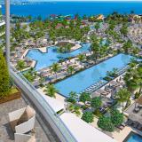 Mylome Luxury Hotel & Resort, Bild 1