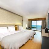 Mylome Luxury Hotel & Resort, Bild 2
