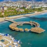Blue Marlin Deluxe Spa & Resort, Bild 2