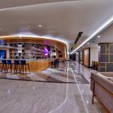 Diamond De Luxe Hotel & Spa, Bild 5