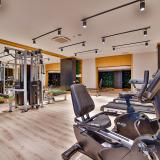 Diamond De Luxe Hotel & Spa, Bild 10