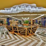 Diamond De Luxe Hotel & Spa, Bild 8