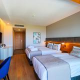Diamond De Luxe Hotel & Spa, Bild 3