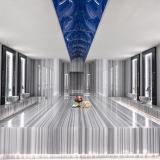 Diamond De Luxe Hotel & Spa, Bild 9