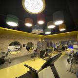 Grand Kolibri Prestige & Spa, Bild 9
