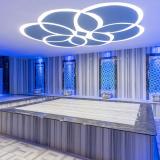 Grand Kolibri Prestige & Spa, Bild 10
