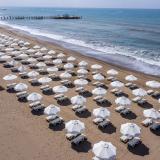 Barut Goia, Bild 2