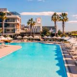 Barut Goia, Bild 5