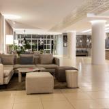 Barut Goia, Bild 8