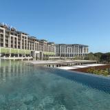 Cullinan Hotels Belek, Bild 1