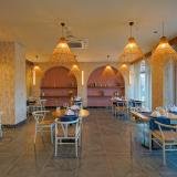 Aletris Deluxe Hotel & Spa, Bild 7