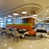 Side Stella Elite Resort & Spa - Adults Only, Bild 7