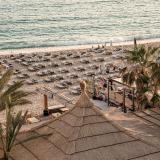 Cook's Club Alanya, Bild 2