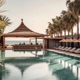 4 Sterne Hotel: Cook's Club Alanya, Alanya, Türkische Riviera