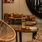Cook's Club Alanya, Bild 7
