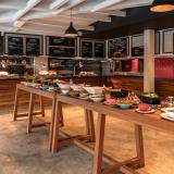 Cook's Club Alanya, Bild 6