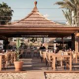 Cook's Club Alanya, Bild 3