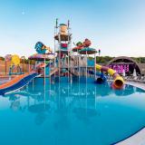 The X Belek, Bild 7