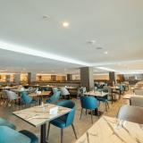 The X Belek, Bild 5