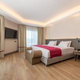 The X Belek, Bild 3