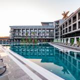 The X Belek, Bild 1