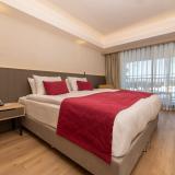 The X Belek, Bild 4
