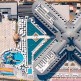 The X Belek, Bild 8