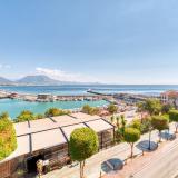 Numa Port Hotel, Bild 6
