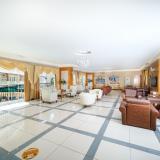 Villa Sunflower, Bild 8
