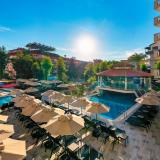Villa Sunflower, Bild 6