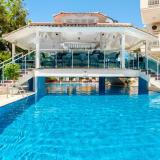 Villa Sunflower, Bild 3