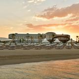 5 Sterne Hotel: Ethno Belek, Belek, Türkische Riviera