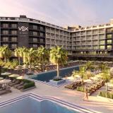 Vox Maris Resort, Bild 1