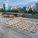 Prestige Alanya, Bild 1