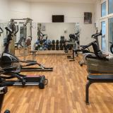 Prestige Alanya, Bild 8