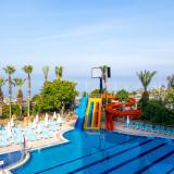 Prestige Alanya, Bild 2