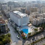 Prestige Alanya, Bild 7