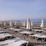 Prestige Alanya, Bild 10