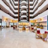 Prestige Alanya, Bild 5