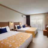Prestige Alanya, Bild 3