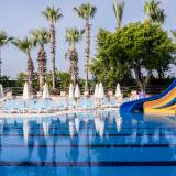 Prestige Alanya, Bild 9