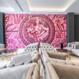 Granada Luxury Red - Adults Only, Bild 9