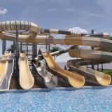 Lusso Sorgun, Bild 8