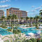 Lusso Sorgun, Bild 1
