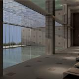 Lusso Sorgun, Bild 10