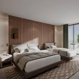 Lusso Sorgun, Bild 4